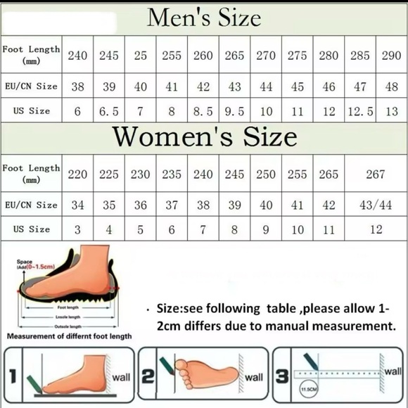 Swimming Water Aqua Shoes Men 7 Women 9 Beach Camping Adult Unisex Blue Black - Picture 12 of 13